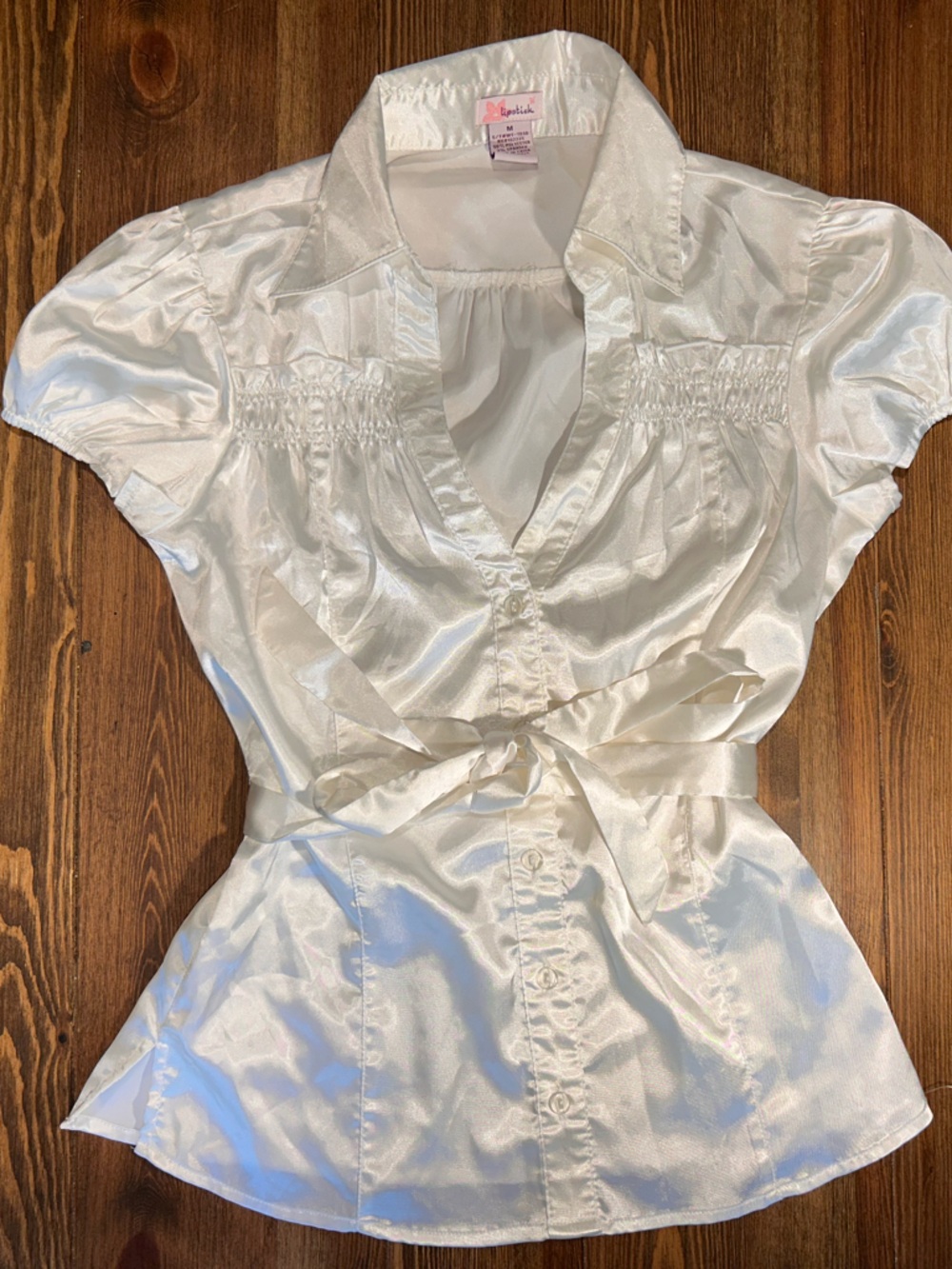 Sold - Picture 4 of 7